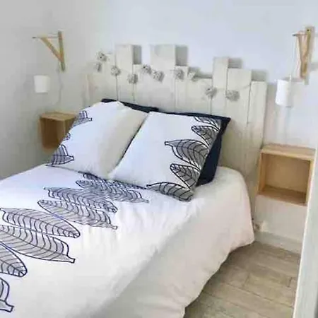 Appartement Cabourg-la A Perte De Vue