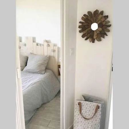 Cabourg-la A Perte De Vue Cabourg