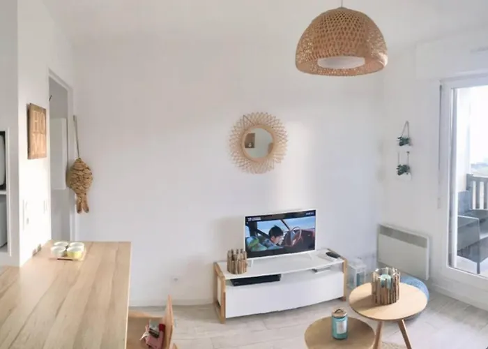 Cabourg-la A Perte De Vue * Cabourg