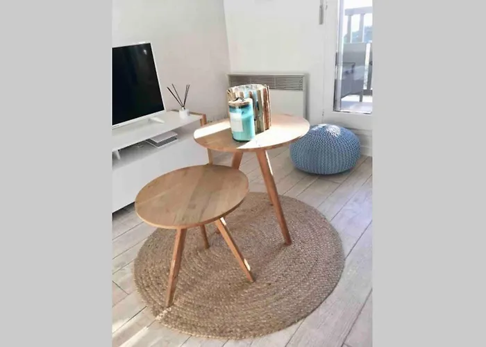 Cabourg-la A Perte De Vue * Cabourg