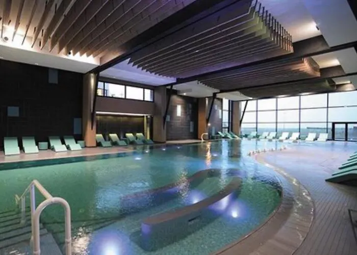 Cabourg-la A Perte De Vue *