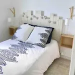 Apartament Cabourg-la A Perte De Vue