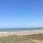 Apartment Cabourg-la A Perte De Vue