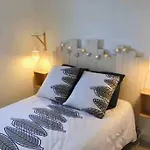 Cabourg-la A Perte De Vue Apartment *