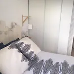 Apartment Cabourg-la A Perte De Vue Cabourg