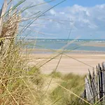Cabourg-la A Perte De Vue Cabourg