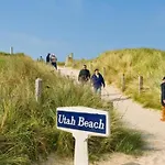 Cabourg-la A Perte De Vue Apartment *