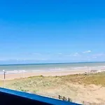 Cabourg-la A Perte De Vue * Cabourg