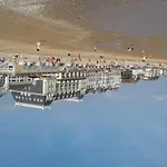 Cabourg-la A Perte De Vue * Cabourg