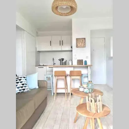 Cabourg-la A Perte De Vue *