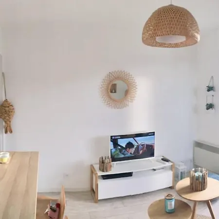 Cabourg-la A Perte De Vue * Cabourg