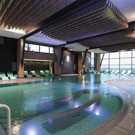 Cabourg-la à Perte De Vue *