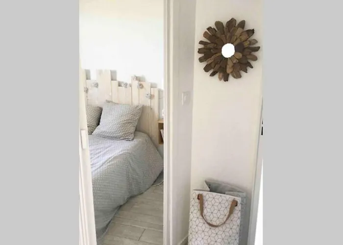 Cabourg-la A Perte De Vue Cabourg