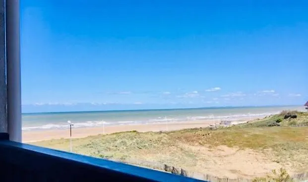 Cabourg-la A Perte De Vue * Cabourg